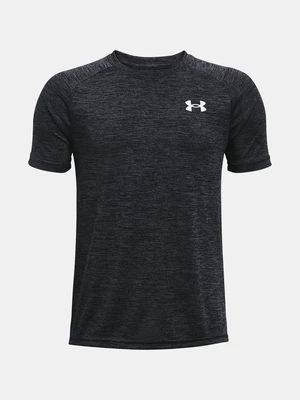 Chlapčenské tričko Under Armour