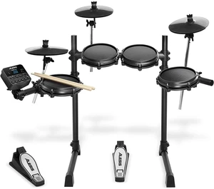 Alesis Turbo Mesh Kit Black