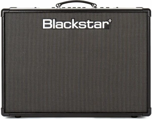 Blackstar ID:Core 150