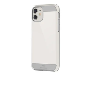 Puzdro White Diamonds Innocence pre Apple iPhone 11, Transparent