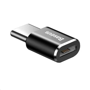 Baseus redukcia USB-C/Micro-USB