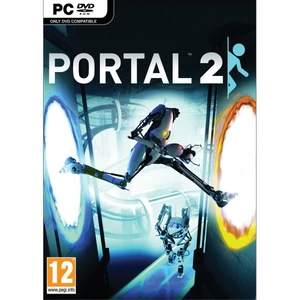 Portal 2 - PC