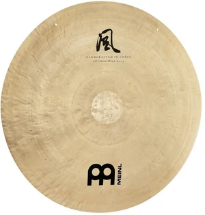 Meinl WG-TT32 Sonic Energy Gong 32"