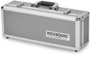 RockBoard Duo 2.1 FC Kufr Grey