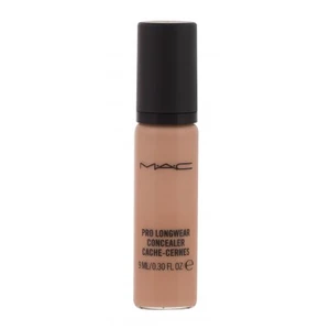 MAC Pro Longwear 9 ml korektor pre ženy NW30