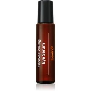 Beviro Forever Young Eye Serum omlazující oční sérum s gelovou texturou 15 ml