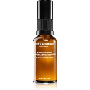 Grown Alchemist Activate pleťové sérum redukujúce prejavy starnutia 30 ml