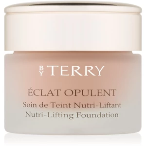 By Terry Éclat Opulent rozjasňujúci liftingový make-up odtieň 1. Naturel Radiance 30 ml