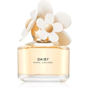 Marc Jacobs Daisy toaletná voda pre ženy 30 ml