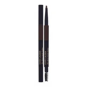 Estée Lauder The Brow Multi-Tasker 0,25 g tužka na obočí pro ženy 04 Dark Brunette