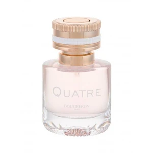 Boucheron Boucheron Quatre 30 ml parfémovaná voda pro ženy