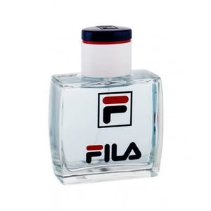 Fila Fila 100 ml toaletní voda pro muže