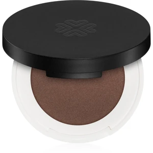 Lily Lolo Pressed Eye Shadow očné tiene odtieň I Should Cocoa 2 g