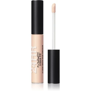 MAC Cosmetics Studio Fix 24-Hour SmoothWear Concealer dlhotrvajúci korektor odtieň NW 10 7 ml