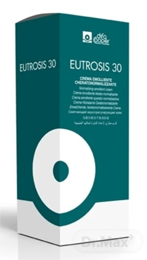 EUTROSIS 30