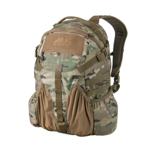 Batoh Helikon-Tex® Raider® - Multicam® (Barva: Multicam®)