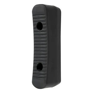 Botka na pažbu PRS2® 0.80" Magpul® (Barva: Černá)