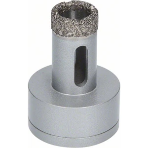 Bosch Accessories  2608599029 diamantový vrták pre vŕtanie za sucha 1 ks 20 mm  1 ks