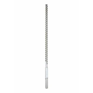 Bosch Accessories  2608578613  kladivový vrták 1 ks 16 mm Celková dĺžka 540 mm  1 ks