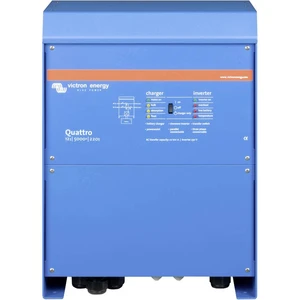 Victron Energy menič napätia DC / AC  8000 VA 24 V/DC - 230 V/AC