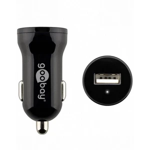 Goobay USB nabíjací adaptér  13029