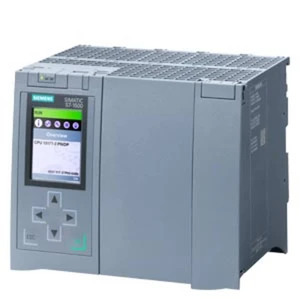 Siemens 6ES7517-3TP00-0AB0 6ES75173TP000AB0 SPS CPU