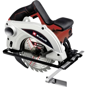 Einhell TC-CS 1250 ručná kotúčová píla  165 mm  1250 W