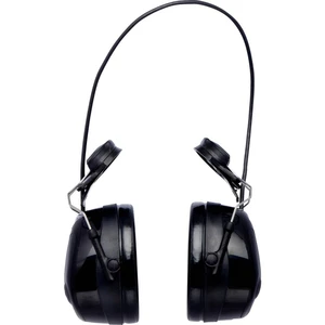 3M ProTac III MT13H221P3E Mušľový chránič sluchu - Headset 31 dB 1 ks