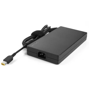 Lenovo 4X20E75115 napájecí adaptér k notebooku 230 W