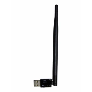 Xoro HWL-155N  televízny Wi-Fi prijímač