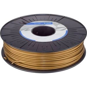 BASF Ultrafuse PLA-0032B075 PLA BRONZE vlákno pre 3D tlačiarne PLA plast   2.85 mm 750 g bronz  1 ks