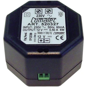 Comatec OT/0050.24/E zabudovateľný zdroj AC/DC 0.50 A 12 W 24 V/DC