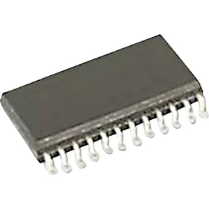 Linear Technology LTC1272-8CCSW#PBF IO Analog Digital prevodník (ADC) interný SOIC-24