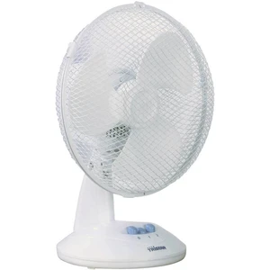 Tristar VE-5923 stolný ventilátor 20 W (Ø x v) 23 cm x 30 cm