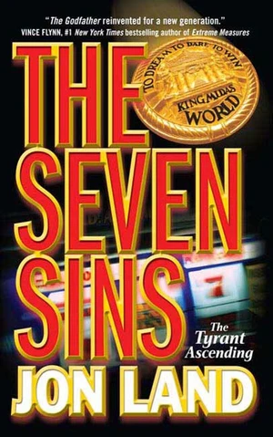 The Seven Sins