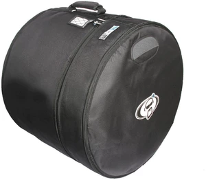 Protection Racket 18“ x 18” BDC Tasche für Bass Drum