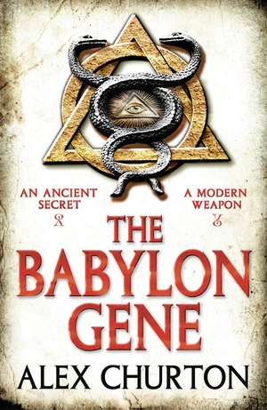 The Babylon Gene