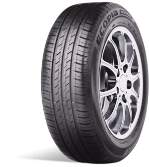 BRIDGESTONE 195/65 R 15 91H EP150_ECOPIA TL