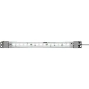 LED osvětlení zařízení LUMIFA Idec LF1B-NC3P-2THWW2-3M, 24 V/DC, bílá