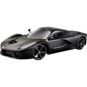 RC model auta silniční model MaistoTech LaFerrari 581086-1, 1:24