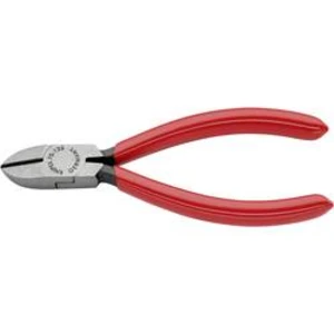 Stranové štípací kleště Knipex 70 01 125, 125 mm, s fazetou