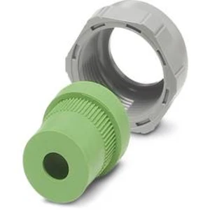 Cable gland VC-K-KV-PG16( 7-10,5) VC-K-KV-PG16( 7-10,5) Phoenix Contact Množství: 5 ks