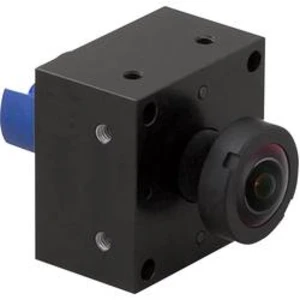 N/A Mobotix Mx-O-SMA-B-6L041