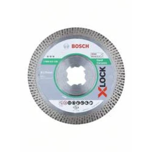 Diamantový řezný kotouč Bosch Accessories 2608615135, průměr 125 mm 1 ks