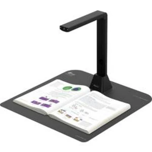 Skener dokumentů - kamera IRIS by Canon IRIScan Desk 5 Pro, A3, USB