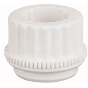 Adaptér ventilu topného tělesa Eaton xComfort CMMZ-00/17 118866