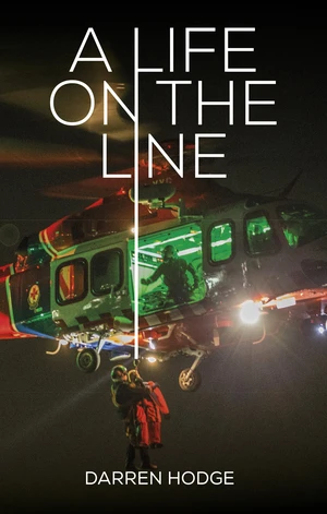 A Life on the Line