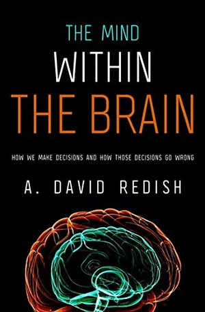 The Mind within the Brain