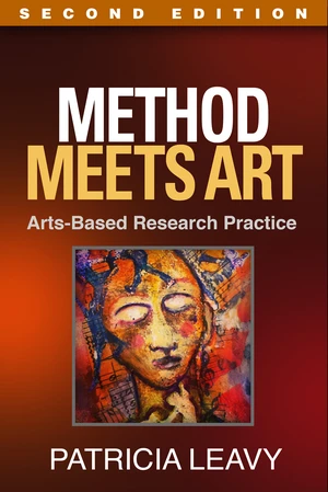 Method Meets Art, Second Edition