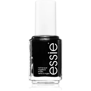 essie nails lak na nehty odstín 88 Licorine 13,5 ml